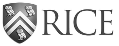 Rice University Rice University logo