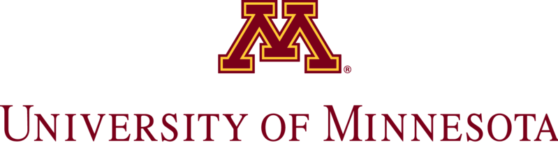 University of Minnesota University of Minnesota logo